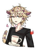 AkikazeKun