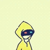 Voo.