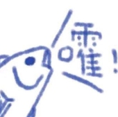 zmoon二月
