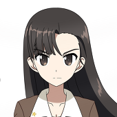 這い寄る混沌