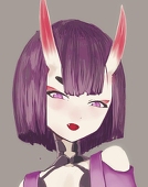 Sc中二萌