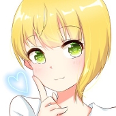 宮瀬