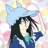 楠雀(くずめ)