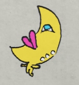 レモンバーム