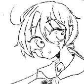 -V.acyri.Λ-