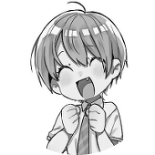 いまい