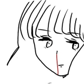 はなぢ