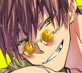 コメット