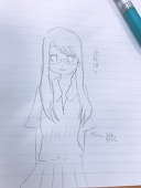 幸(こう)