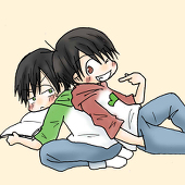 葵