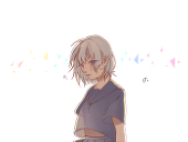 ITS