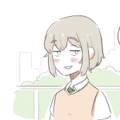 kkuneho_