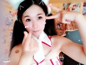ゆりܤ