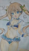 ロリンコ