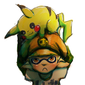 らっきー