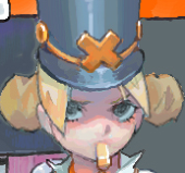 lauri