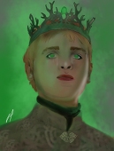 ramsaybolton