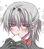 やまだ@FGO垢