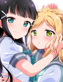 ブンセー
