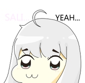 セリSali