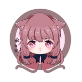 ゆ ず