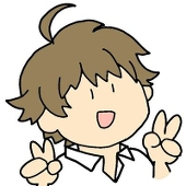 庵