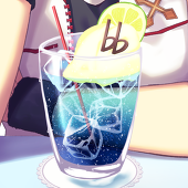 らくな