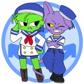 イチゴ