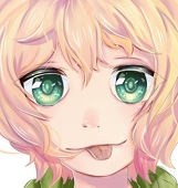 Haruo
