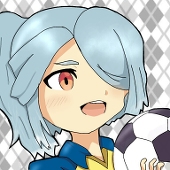 ヒナツ