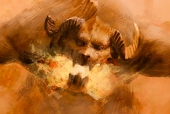 TR