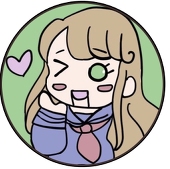 えな