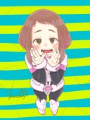 けろちゃんぴ