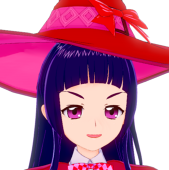 寒色鰤キュアー