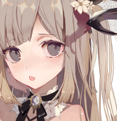 ゆきさめ