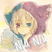 niu niu