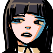 俵