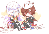 pamama