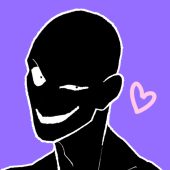 RESS
