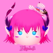 Nelima