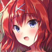 フクロウ