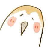 おがし