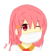 弓とりん