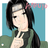 リリ
