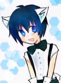 といちか