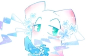 菖蒲