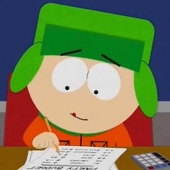 IDA