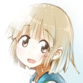 あぬ