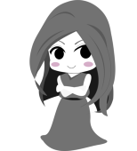 LyLee