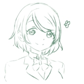 ホコ